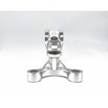 Motocorse Ohlins Steering Damper Mount Kit for Ducati Streetfighter V4